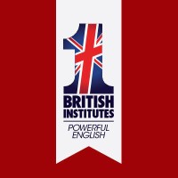 British Institutes Valmontone logo - Similar company to Preparatório Linguaskill 3.0