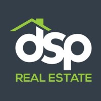 DSP Real Estate, LLC logo - Similar company to Dsp Solutions