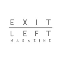 Exit Left Magazine