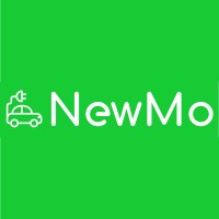 NewMo logo - Similar company to Craft Inc.