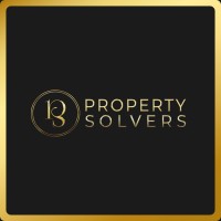Property Solvers Real Estate