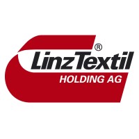 Linz Textil Holding AG logo - Similar company to Wowzers