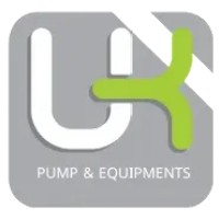 UK PUMP & EQUIPMENTS PVT LTD