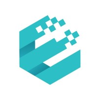 ELEGENTO logo - Similar company to Plushost.Gr - E-Commerce Experts