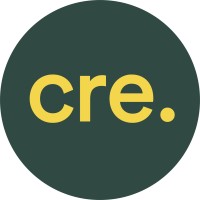 Carolina Retail Experts logo - Similar company to Ms Innovation Lab