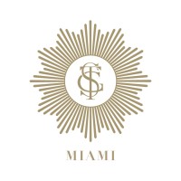 The Scout Guide Miami