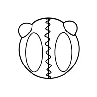 Pluch Univers logo - Similar company to Languedor Conseil