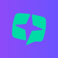 Lumina agency logo - Similar company to Ecommerized.Com.Bd