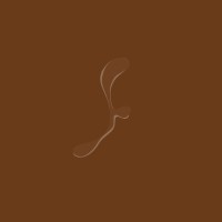 fyne logo - Similar company to Sonder Leeds