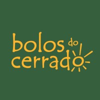 Bolos Do Cerrado Franquia