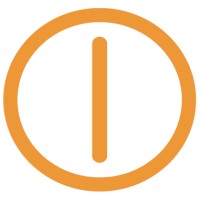 Digital Circle logo - Similar company to Code Island