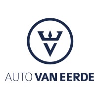 AUTO van Eerde | heel veel rijplezier logo - Similar company to Sneakerask