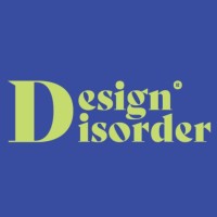 DesignDisorder logo - Similar company to Dice Property Solutions