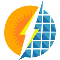 Max Solar Brasil logo - Similar company to Solar Max Inc.