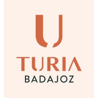 HOTEL TURIA BADAJOZ logo - Similar company to Turia Hotels