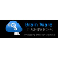 Brain Ware It Services
