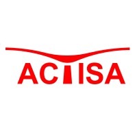 Actividades de Consultoría Técnica, Investigación y Servicios Avanzados S.L. logo - Similar company to Asociación Crossover
