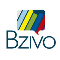Bzivo logo - Similar company to Focus Growth Agency