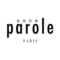 Parole Paris logo - Similar company to Collable