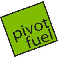 Pivot Fuel, LLC logo - Similar company to Perishable Shipping Solutions