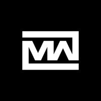 Main Frame Media logo - Similar company to Balancing In Motion