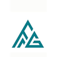 Forensic Accounting Group logo - Similar company to O'Brien Forensic Accounting