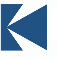 Knightsure Insurance Brokers Ltd logo - Similar company to Jmg Group