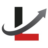 Level Up Services logo - Similar company to Level Up Services