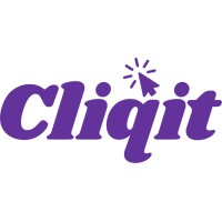 Cliqit logo - Similar company to Cliqit