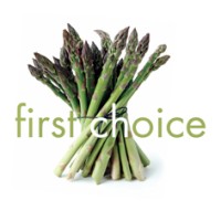 First Choice Fruit & Produce Slough logo - Similar company to First Choice Fruit & Produce