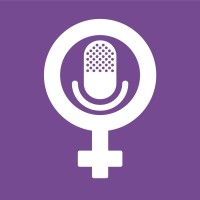 WomenEd NI logo - Similar company to Clare Devlin - Education Consultancy