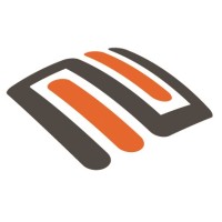 Neolution logo - Similar company to Mset