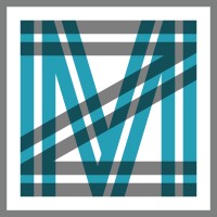 MEDIANEST logo - Similar company to Interimpro-Hr Solutions