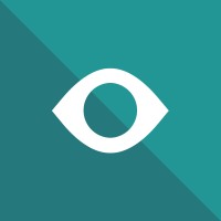 Shift-it logo - Similar company to Fyde