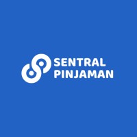 Sentral Pinjaman logo - Similar company to Danadidik