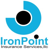Ironpoint Insurance