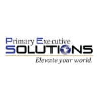 Primary Executive Solutions