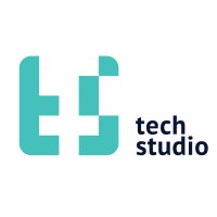 TechStudio logo - Similar company to Torkman