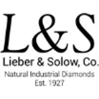 Lieber & Solow logo - Similar company to Henan Huanghe Whirlwind Co., Ltd.