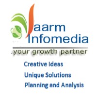 Vaarm Infomedia