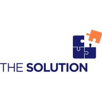 The Solution logo - Similar company to Bengi Law