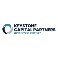 Keystone Capital Partners Inc logo - Similar company to India Club - London Business School