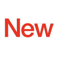 The New Company logo - Similar company to Pronto Studio