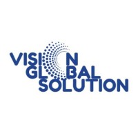 Vision Global Solution logo - Similar company to Nh Technology