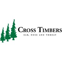 Cross Timbers ENT, PLLC logo - Similar company to Crane Center For Transgender Surgery