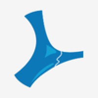 CompagOs logo - Similar company to Genogra