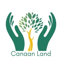 Canaan Land Africa logo - Similar company to Mouvement Des Petites Et Moyennes Entreprises De Côte D'Ivoire