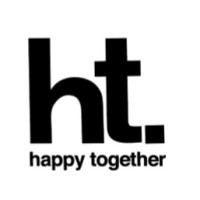Happy Together Música logo - Similar company to Happy Together