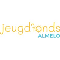 Jeugdfonds Almelo logo - Similar company to Bookingmood
