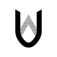 Comune di Udine logo - Similar company to Comune Di Trieste